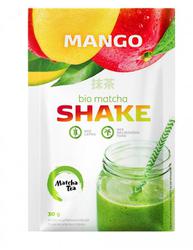 bio-matcha-tea-shake-mango-30-g