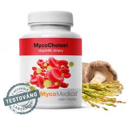 mycocholest-120cps-mycomedica