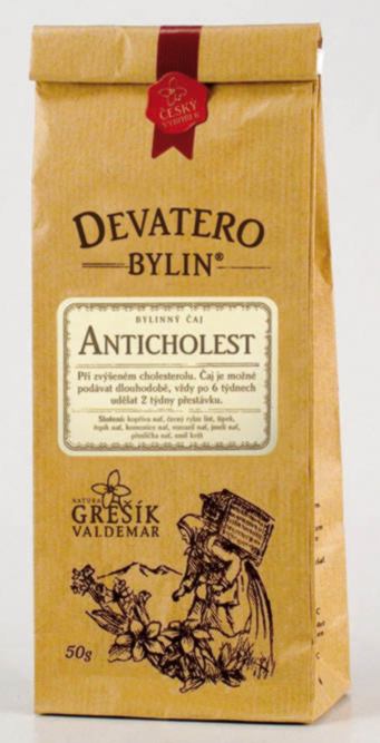 anticholest-50-g-gresik-devatero-bylin