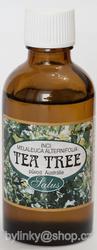 tea-tree-saloos-esencialni-olej-50ml