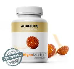 agaricus-90cps-ext-mycomedica