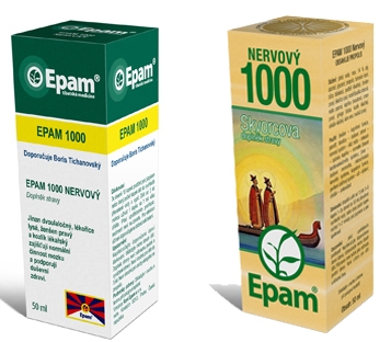 epam-1000-nervovy-50ml