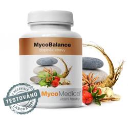 mycobalance-90cps-ext-mycomedica
