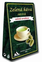 zelkava-100-g-zelena-kava
