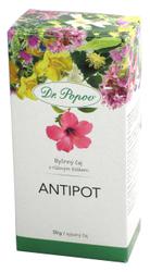 antipot-sypany-50g