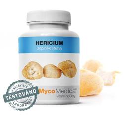 hericium-90cps-ext-mycomedica