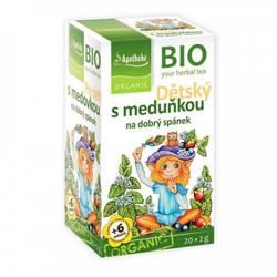 apotheke-bio-detsky-caj-s-medunkou-20-ns